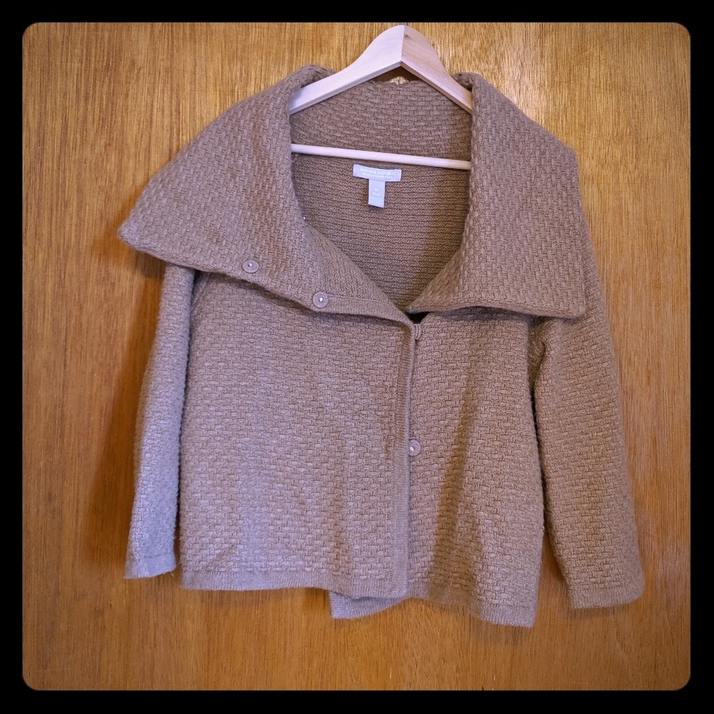 Banana Republic Sweater